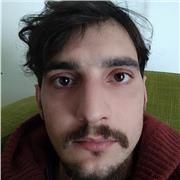 Assistente educativo impartisce lezioni private per diverse materie